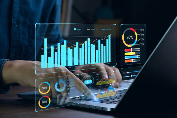 DataFlow