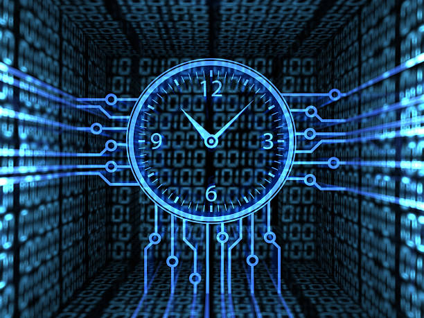 Real-time Inference