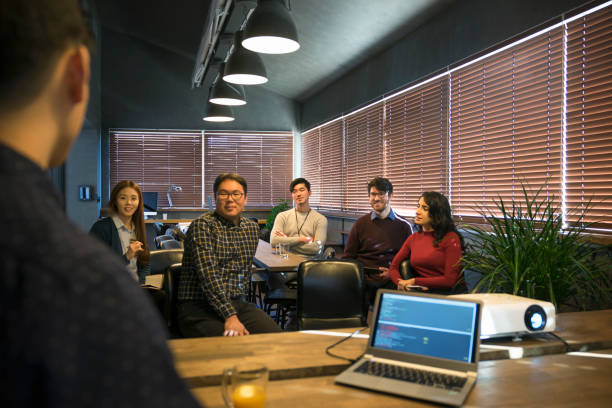 Silicon Valley AI Developers Meetup