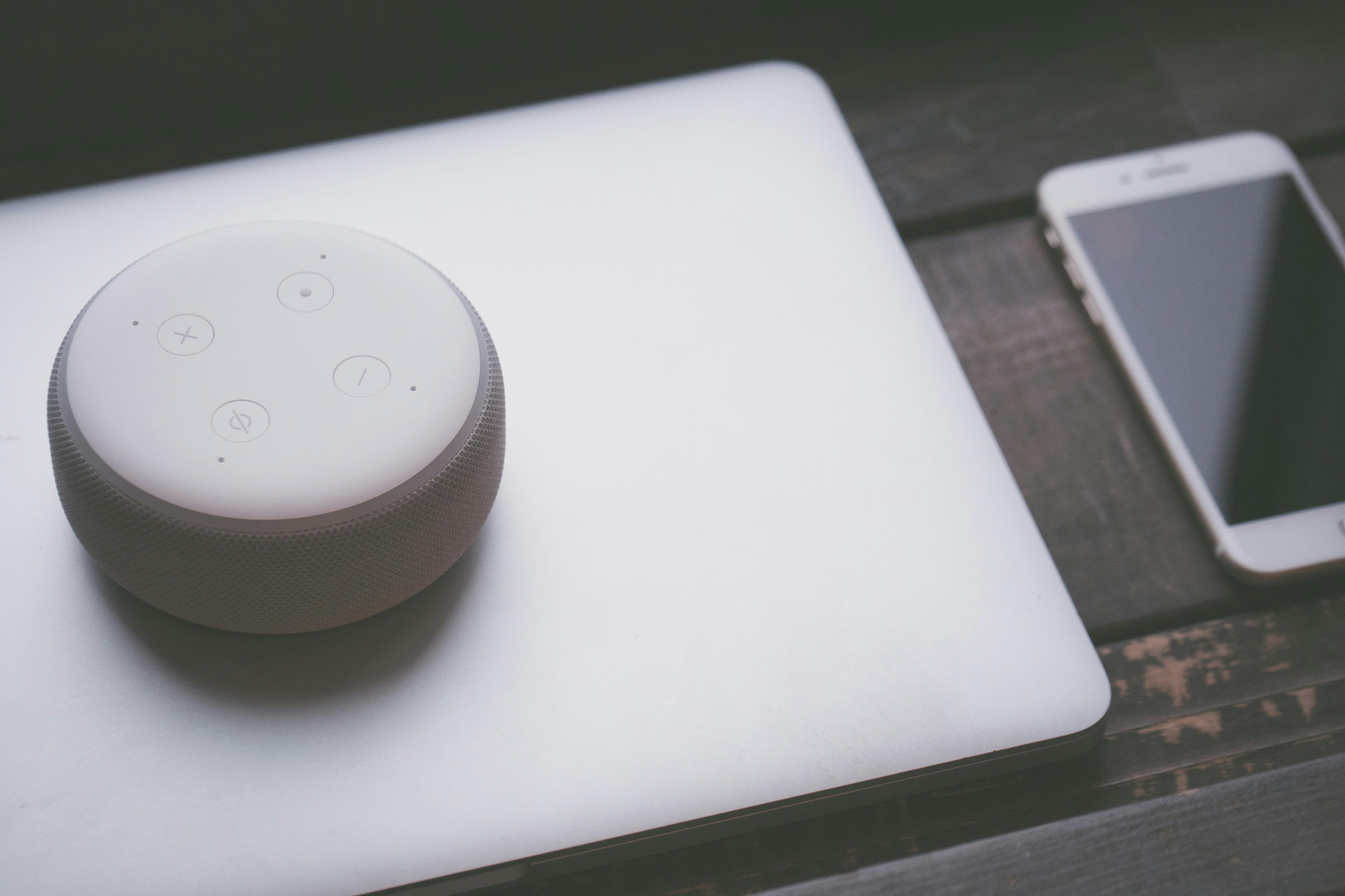 Custom AI Assistants