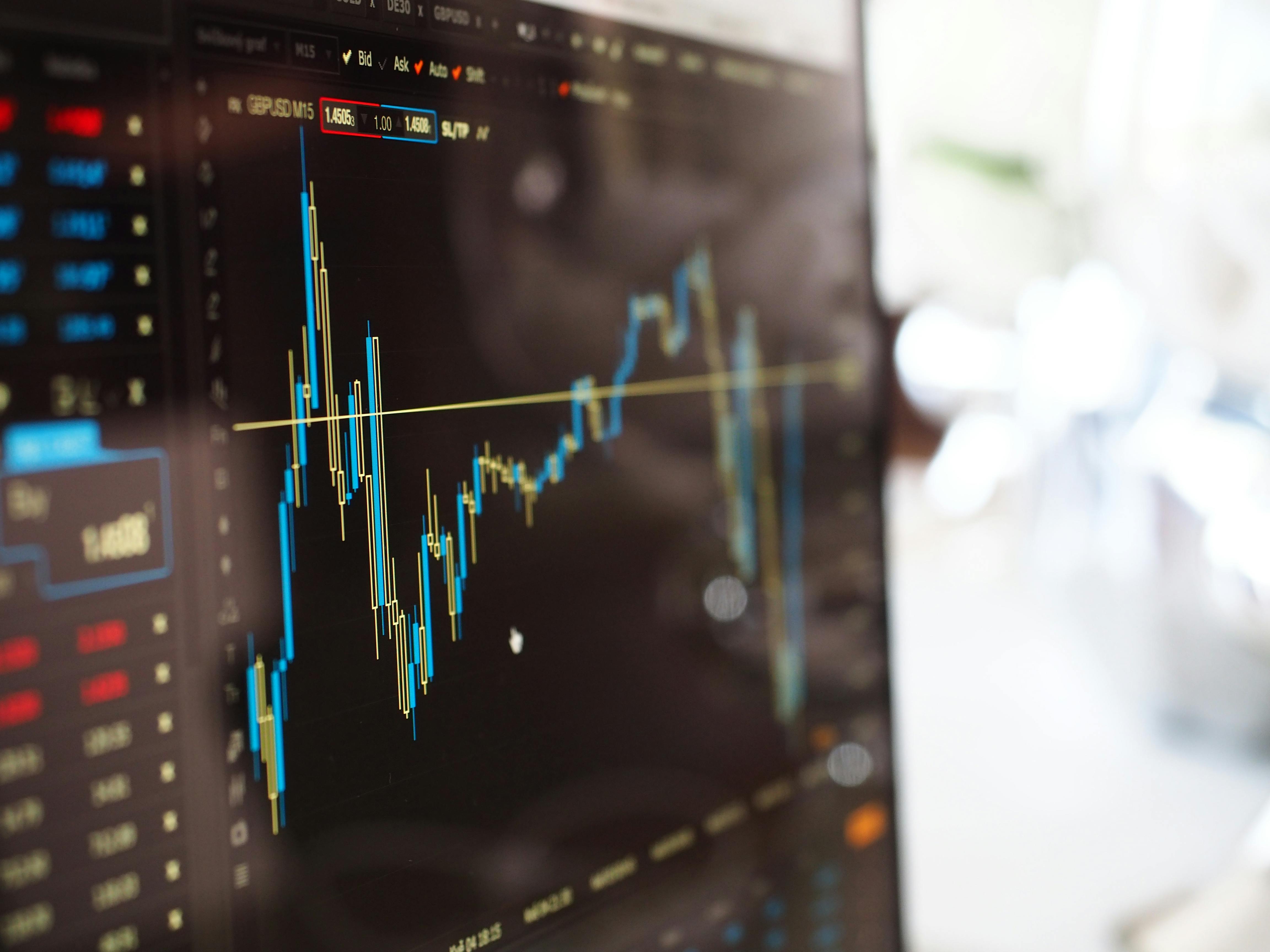 Financial Services