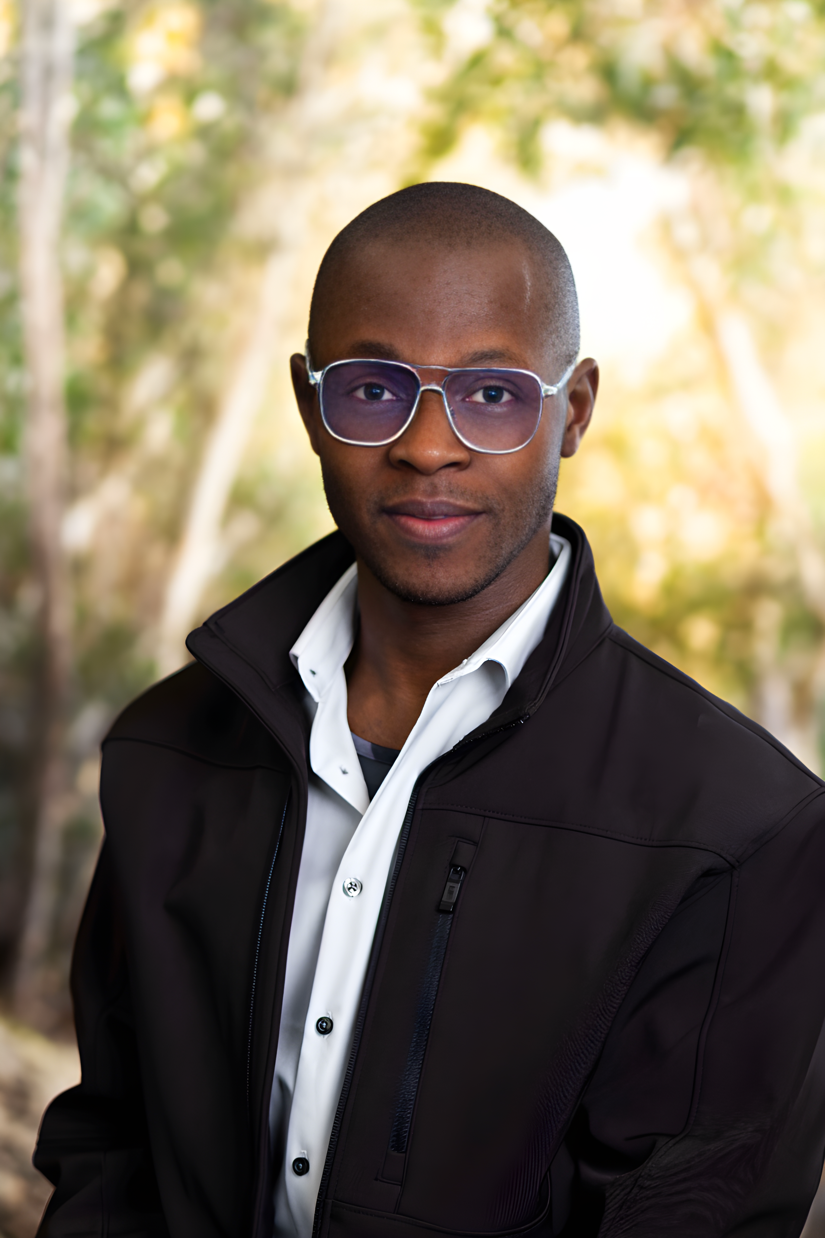 Omowuyi Olajide